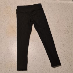 Knallenge Leggings (ohne...