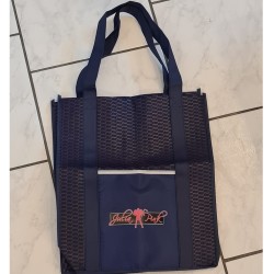 XXL Shoppingtasche mit...