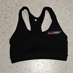 BestFans Bustier