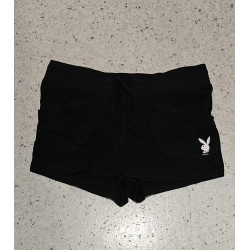 Playboy Sporthose