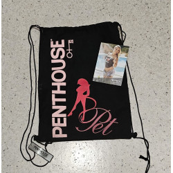 Meine Penthousetasche für dich