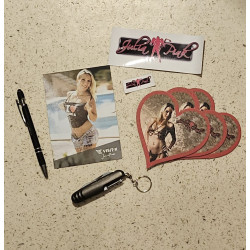 Fanpaket
