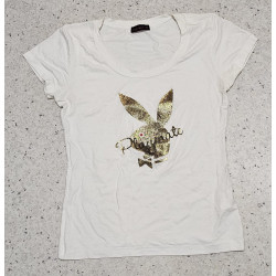 Mein Playboyshirt
