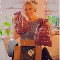 Überraschungspaket
