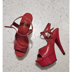 Pleaser High heels