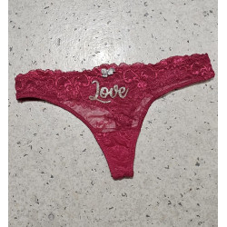 Hot Slip