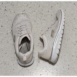 Sneakers von Skechers