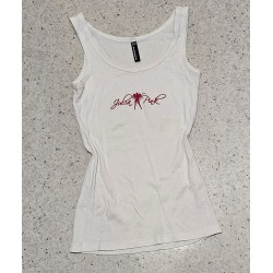 Sportshirt