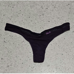 Lila String
